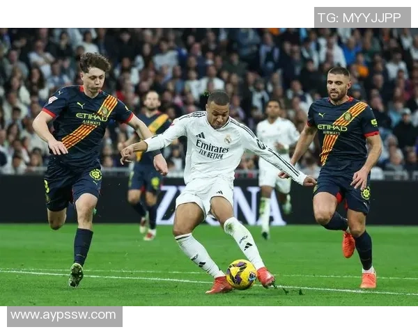 西甲激战前瞻比利亚雷与赫塔费争夺欧战资格的关键对决