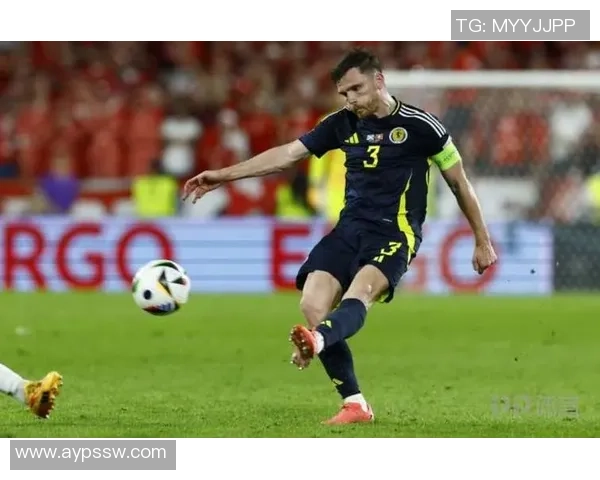 罗伯逊感慨出线时刻心中若塔微笑泪目回忆温暖瞬间