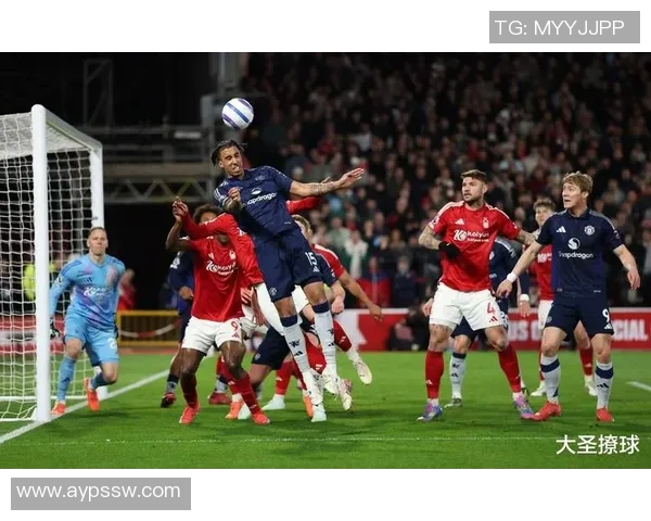 重建中的球队能否在英超赛季中冲击前四名位置